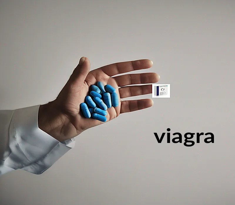 Para cuando el generico de la viagra